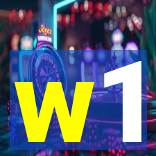 w1-orcapg.com