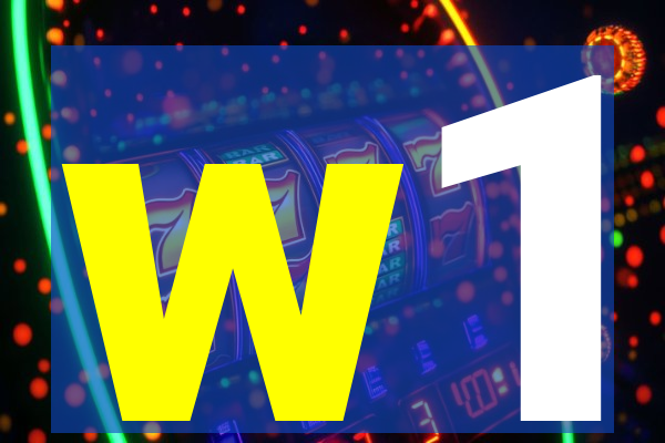 w1-orcapg.com