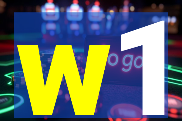 w1-orcapg.com