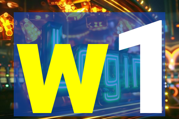 w1-oweletpg.com