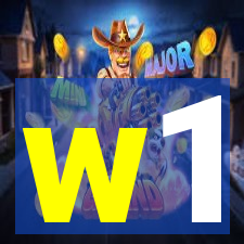 w1-oweletpg.com