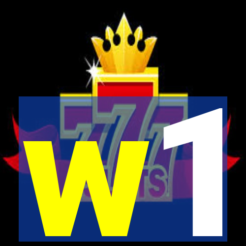 w1-oweletpg.com