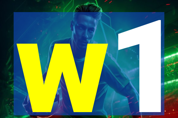 w1-pepsipg.com