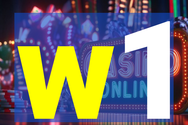 w1-pepsipg.com