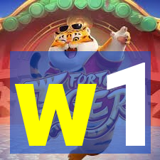 w1-presentepg.com