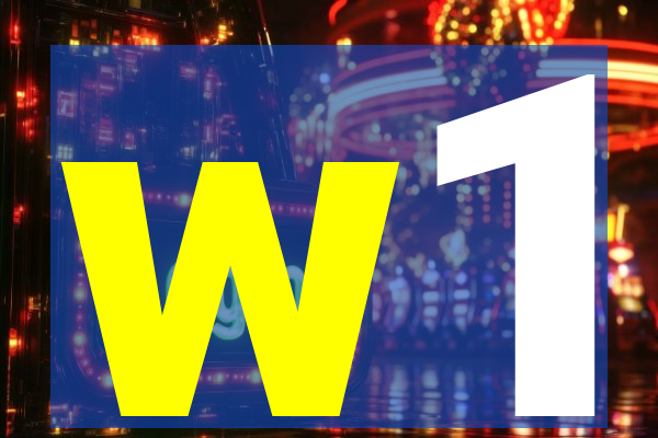 w1-presentepg.com