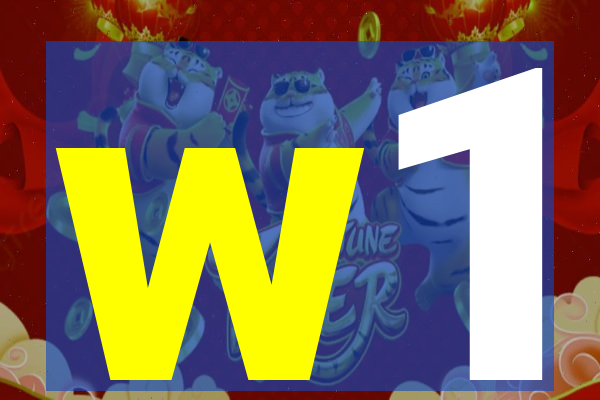 w1-presentepg.com