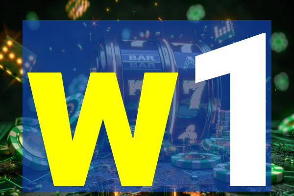 w1-rumpg.com