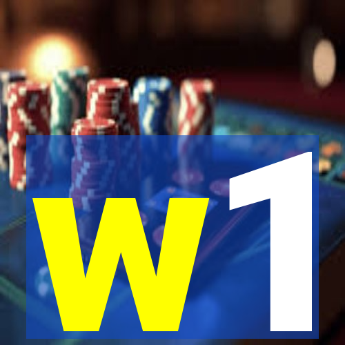 w1-runningpg.com