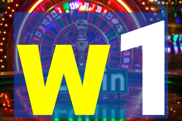 w1-runningpg.com