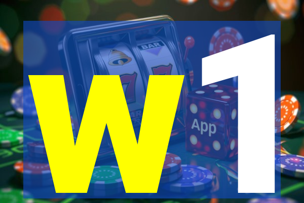 w1-runningpg.com