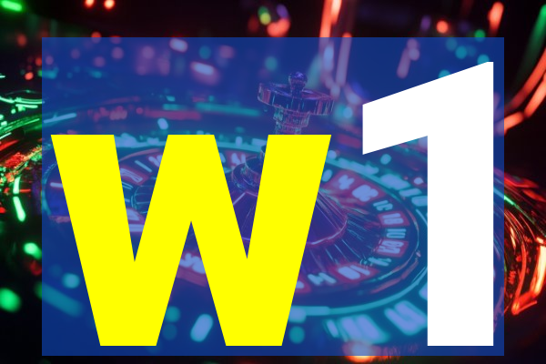 w1-runningpg.com