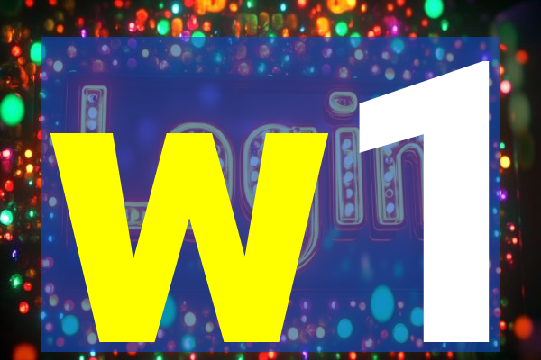 w1-runningpg.com