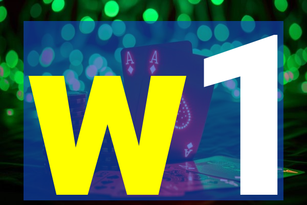 w1-runningpg.com