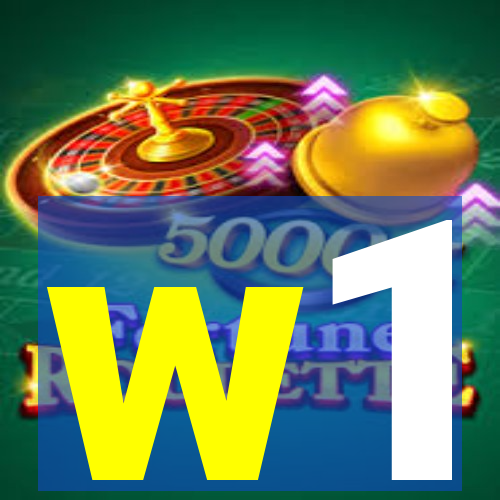 w1-shootingpg.bet