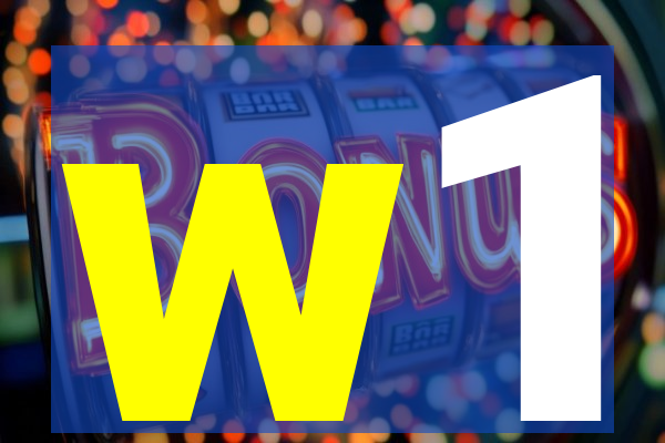 w1-shootingpg.bet