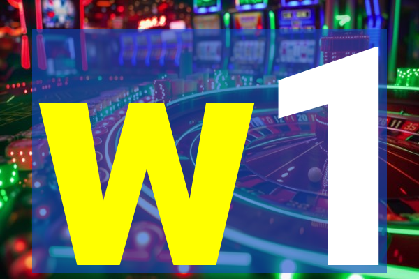 w1-soberanaspg.com