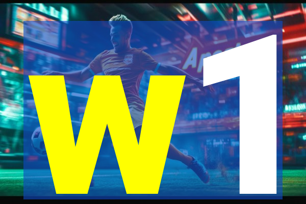 w1-suzukipg.com