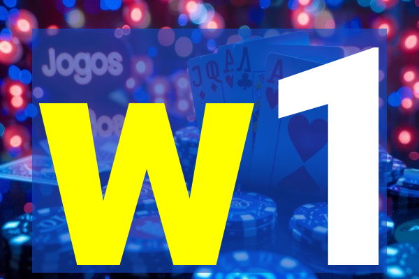 w1-swimpg.com