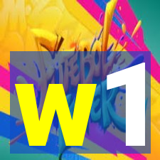 w1-swing