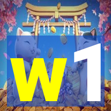 w1-tomw1pg.com