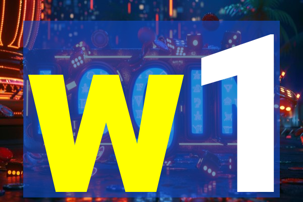 w1-tomw1pg.com