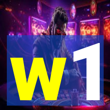 w1-vencedor.com