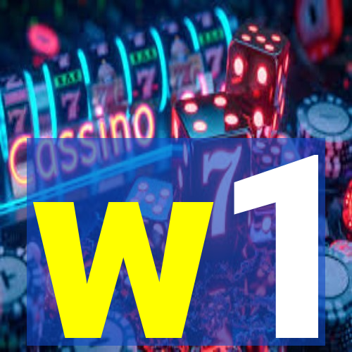 w1-volcanicpg.com