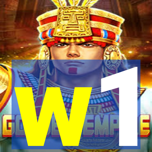 w1-volcanicpg.com