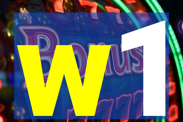 w1-volvopg.com