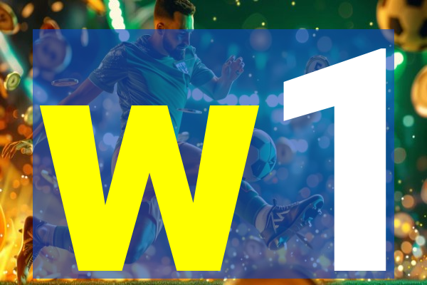 w1-volvopg.com