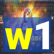 w1-volvopg.com