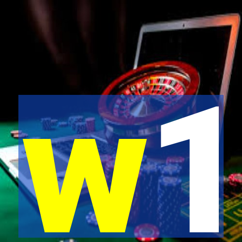 w1-vr6pg.com