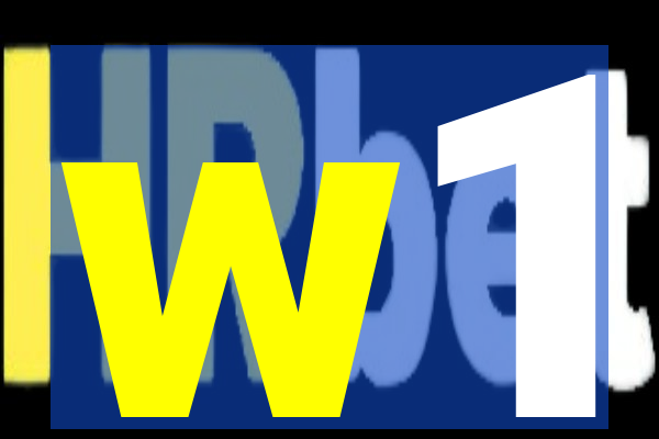 w1-w1fff.com