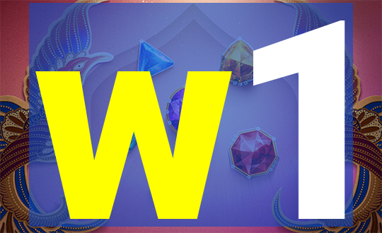 w1-walruspg.com