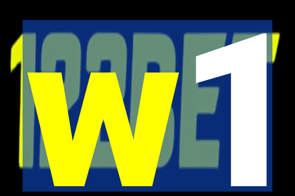 w1-walruspg.com