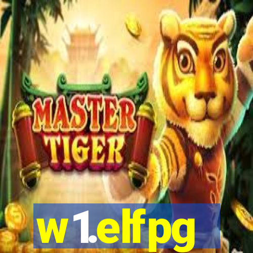 w1.elfpg