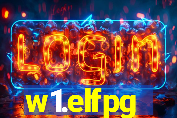 w1.elfpg