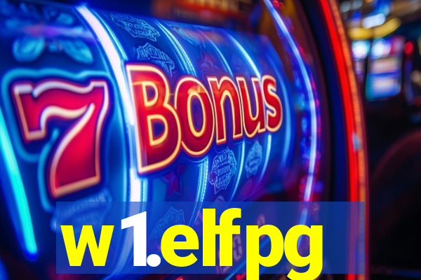 w1.elfpg
