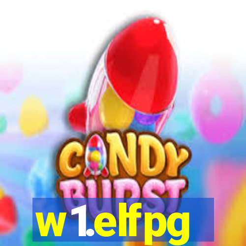 w1.elfpg