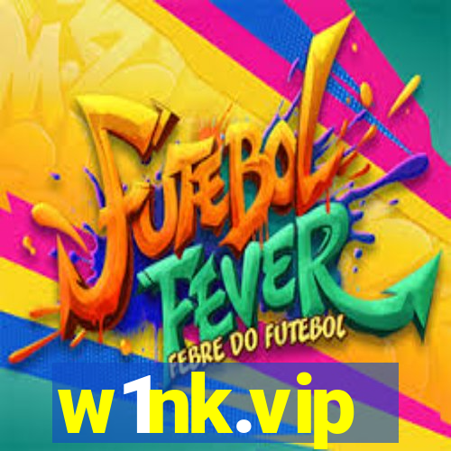 w1nk.vip