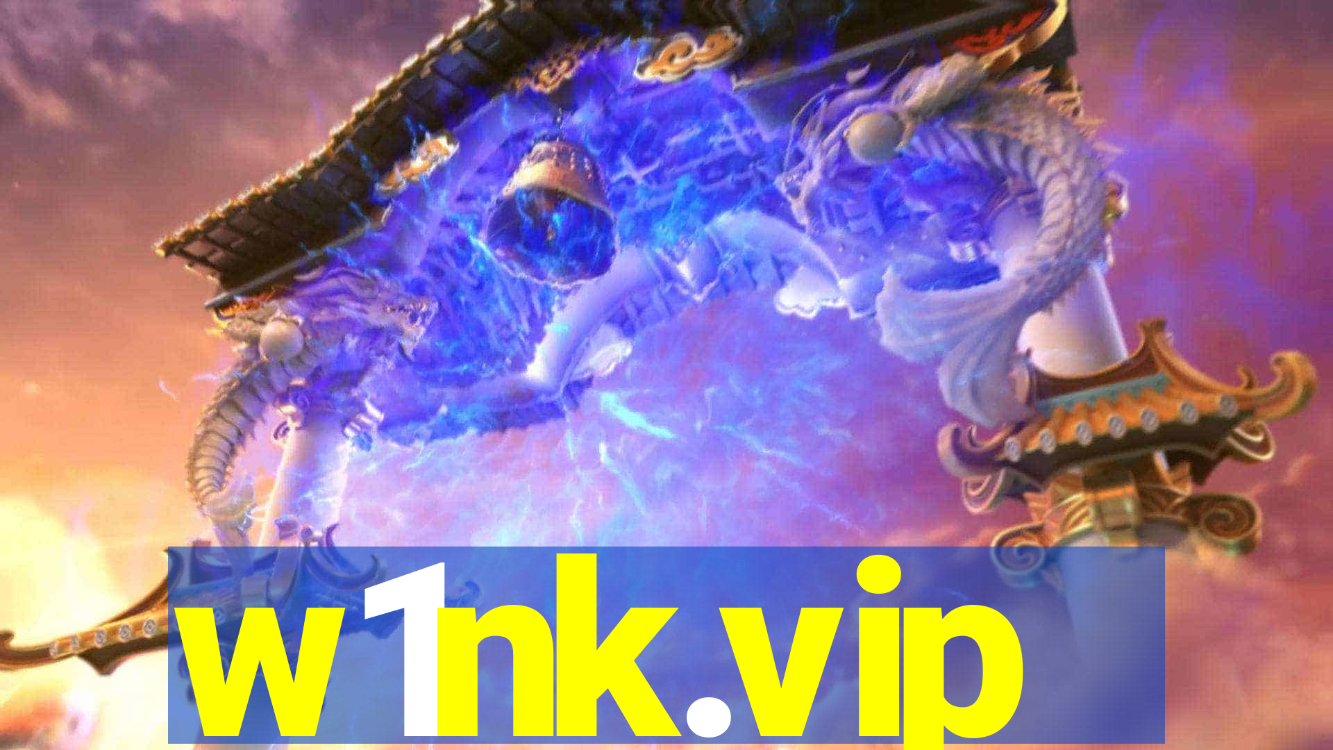 w1nk.vip