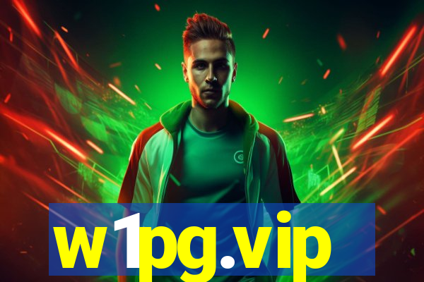 w1pg.vip