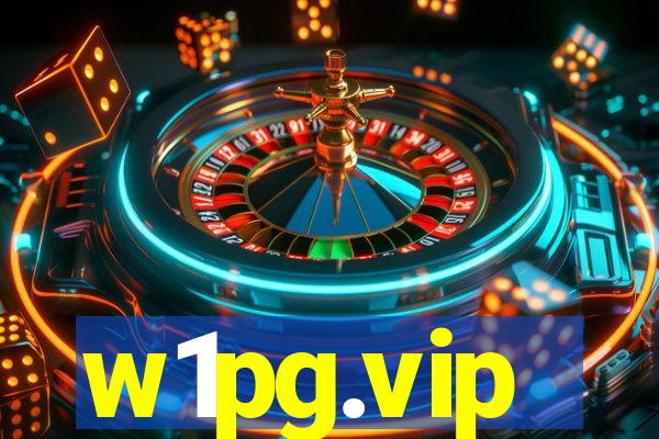 w1pg.vip