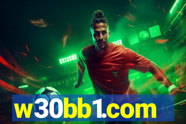 w30bb1.com