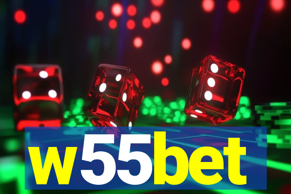 w55bet