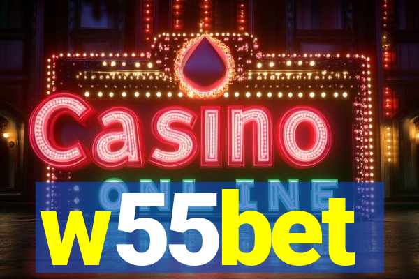 w55bet