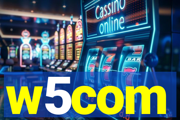 w5com