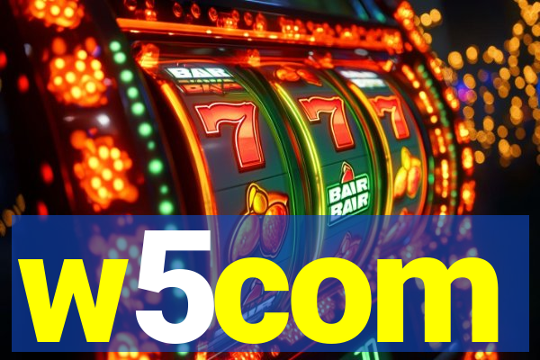 w5com