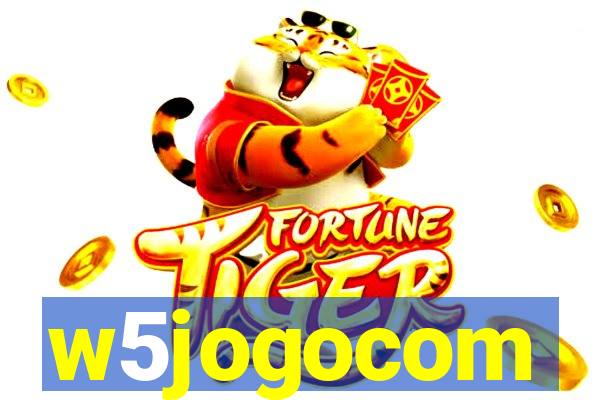w5jogocom
